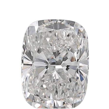 hrnd_natural_loosediamond_elongatedcushion_01-21_vvs1_g_ac96e1e0643c