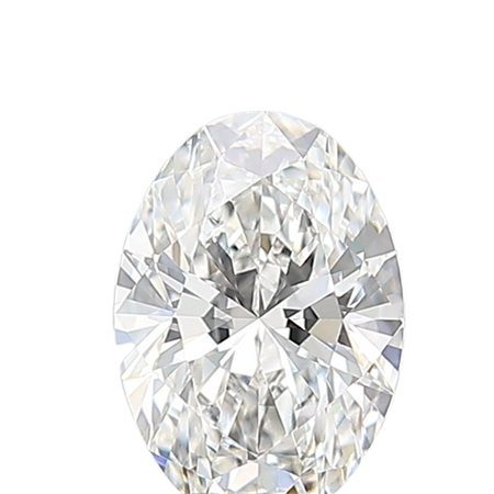 srdl_lab_loosediamond_oval_01-08_vs1_f_400b68a6b94d