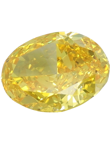 rweu_lab_loosediamond_oval_00-80_vs1_yellow_f48bd519139f
