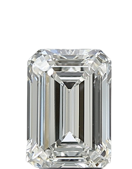 srdl_lab_loosediamond_emerald_01-53_vvs2_f_fad0a514a71c