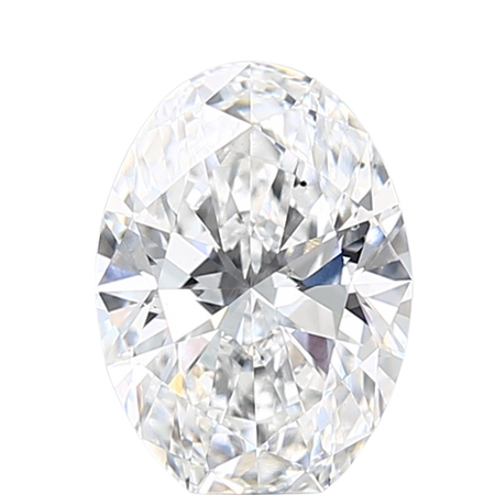 srdl_lab_loosediamond_oval_02-03_vs2_d_58610aa75f71