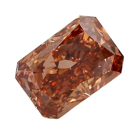 gases_lab_loosediamond_radiant_01-07_vvs2_brown_8841b1ed8aac