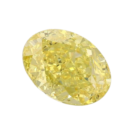 gases_lab_loosediamond_oval_01-27_if_yellow_1e5cccd133d9
