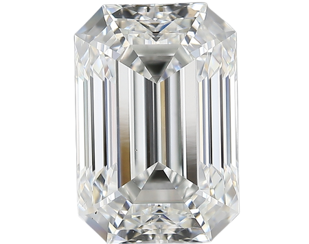lksb_lab_loosediamond_emerald_04-16_vvs2_f_a2a2a94cda7e