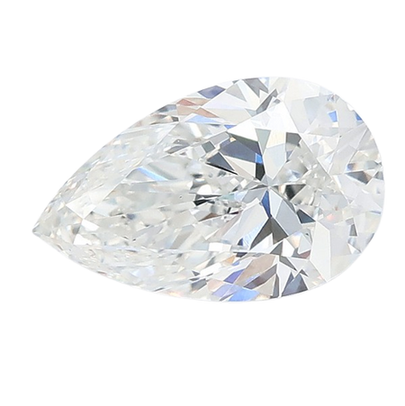 gases_lab_loosediamond_pear_02-00_vvs2_e_3b31a1b02523