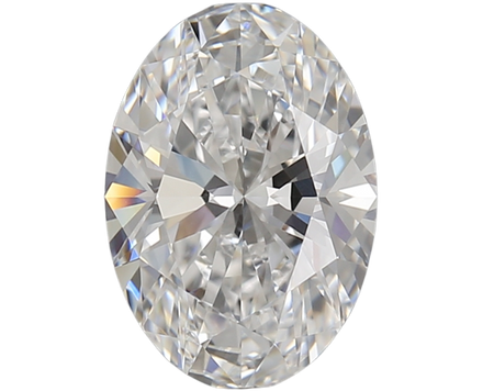 snse_lab_loosediamond_oval_03-13_vvs2_g_206ae6f71986