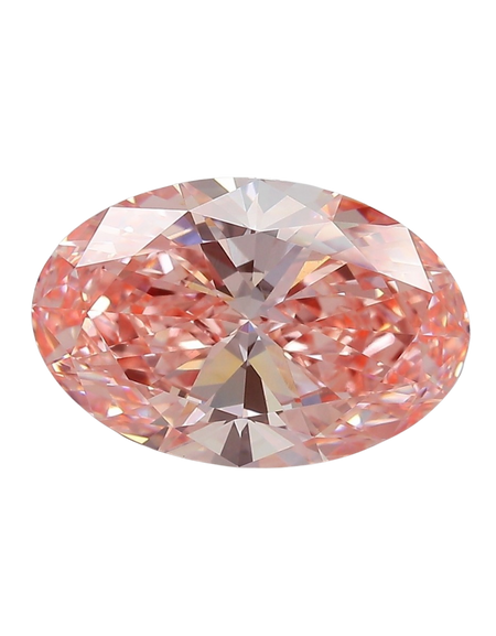 ndil_lab_loosediamond_oval_04-07_vvs2_pink_1caedd7c2f42