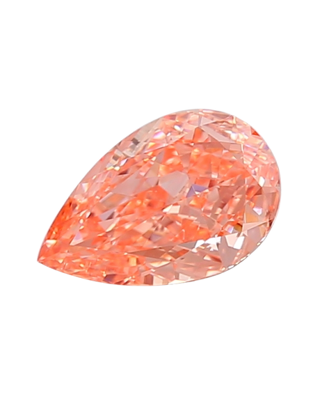 mnd_lab_loosediamond_pear_02-05_vvs2_pink_b6c5d97d523f