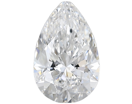 lksb_lab_loosediamond_pear_01-54_vvs2_e_f07d8e7d0c24