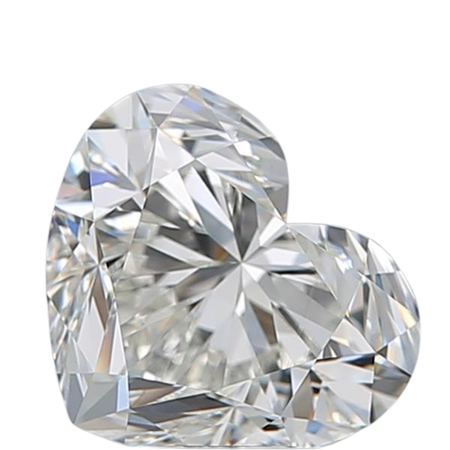 hrnd_natural_loosediamond_heart_01-50_vs1_j_4f5e8b5b2850