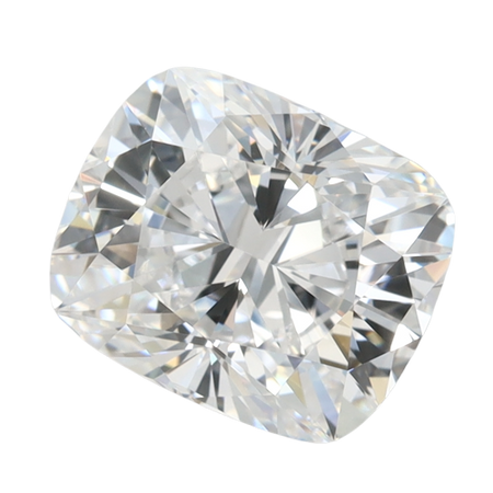 lce_lab_loosediamond_elongatedcushion_02-38_fl_d_3743605b77ee