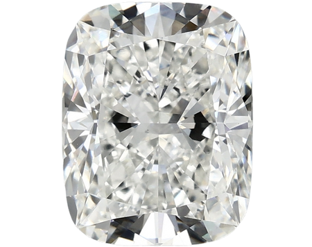 bsdj_lab_loosediamond_elongatedcushion_04-10_vs1_f_8bf682e7638d