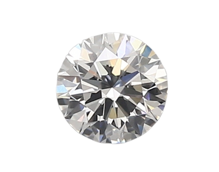 ank_lab_loosediamond_round_00-73_vvs2_d_5fa7028fcda7