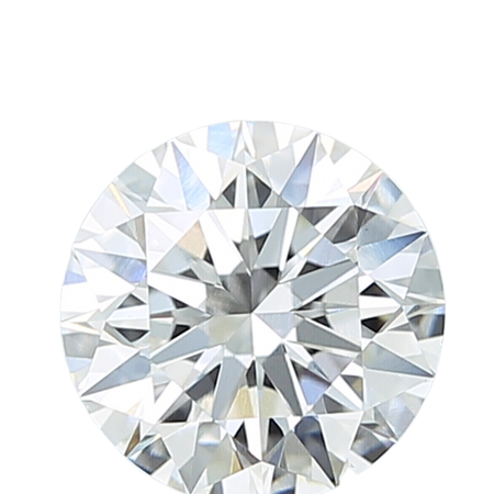 srdl_lab_loosediamond_round_02-02_vvs2_d_91667d3684d6