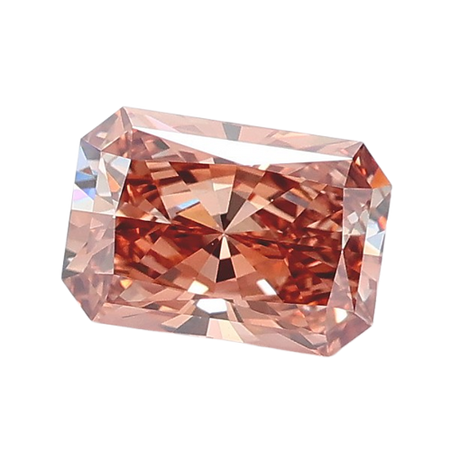 gases_lab_loosediamond_radiant_01-20_vvs2_brown_9a897b784587