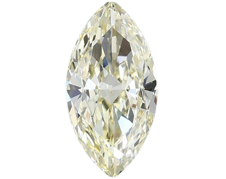 arg_lab_loosediamond_marquise_01-09_vs1_yellow_06242850771b