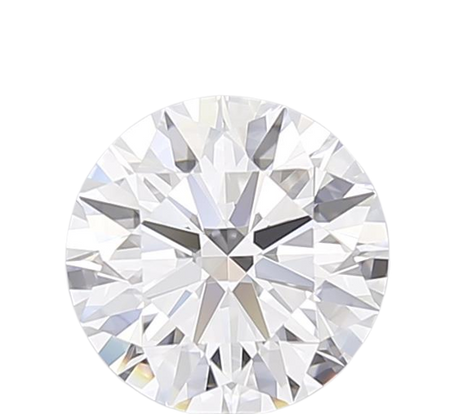 gases_lab_loosediamond_round_01-50_vs1_e_9224075433aa