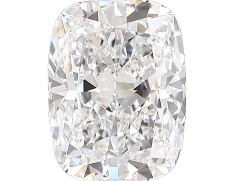 ank_lab_loosediamond_elongatedcushion_02-76_vvs2_d_e1603c2071dd