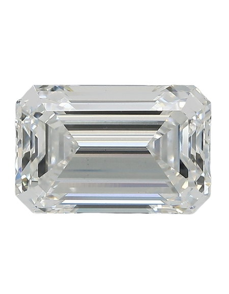 ndil_lab_loosediamond_emerald_03-71_vvs2_d_4e457112bc62