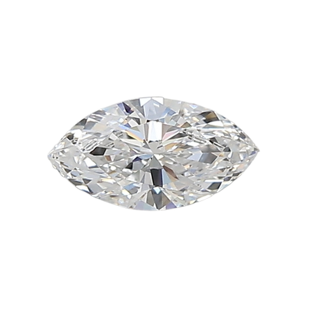 ank_lab_loosediamond_marquise_00-37_vs1_d_f814e839ee0a