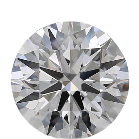 gases_lab_loosediamond_round_03-07_vvs2_e_0d111f54d269