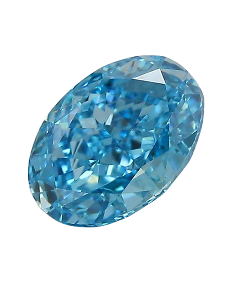 ndil_lab_loosediamond_radiant_01-76_vvs2_pink_eda146d65e65