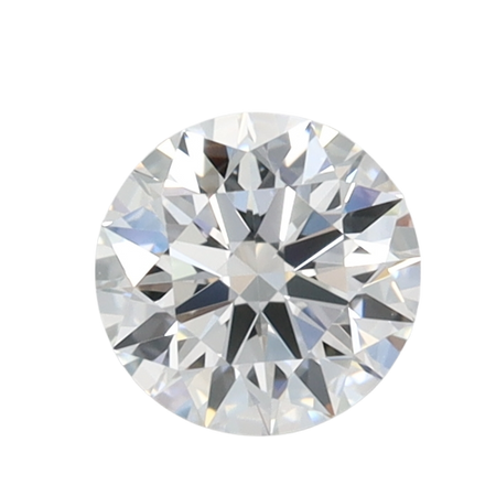 lce_lab_loosediamond_round_00-60_fl_d_327283e02af7