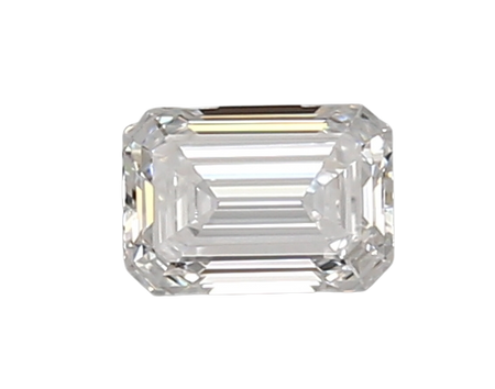 ank_lab_loosediamond_emerald_00-67_vvs2_d_f97c1031a4dd
