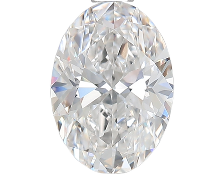 bsdj_lab_loosediamond_oval_01-52_vvs2_d_13ecb13a29f5