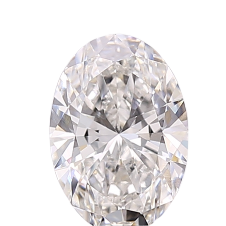 srdl_lab_loosediamond_oval_01-52_vs1_e_4e1d79e0be7c