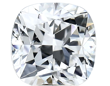 lksb_lab_loosediamond_cushion_03-13_vs1_e_2a6d73a7605c