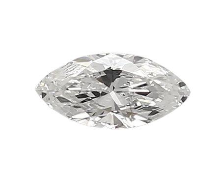 ank_lab_loosediamond_marquise_00-39_vs2_f_9978ec3356cd