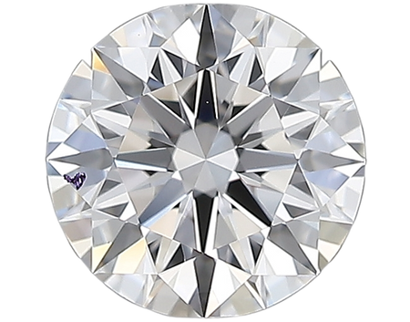 lksb_lab_loosediamond_round_01-04_fl_d_a55c13e40074