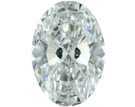 smda_lab_loosediamond_oval_03-61_vs1_e_f8560dae43dc