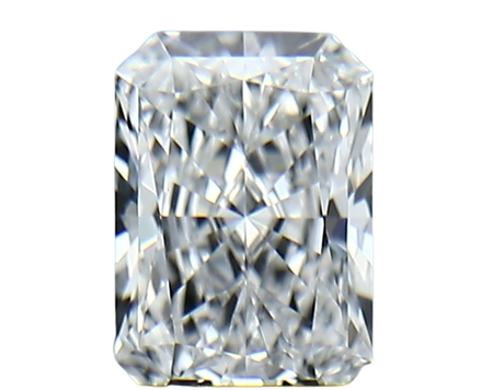 lksb_lab_loosediamond_radiant_01-19_vvs1_d_3f8201520002