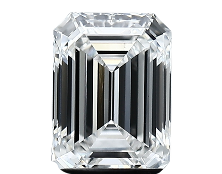 lksb_lab_loosediamond_emerald_01-86_vs2_e_9850f0f0aad1