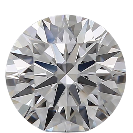 gases_lab_loosediamond_round_01-02_if_d_5cc27e4e1aec