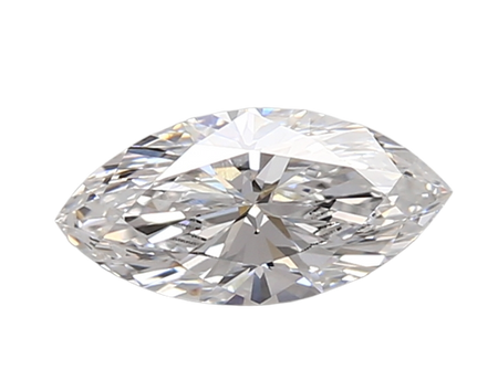 ank_lab_loosediamond_marquise_00-67_vvs2_d_36ff9c5c3684