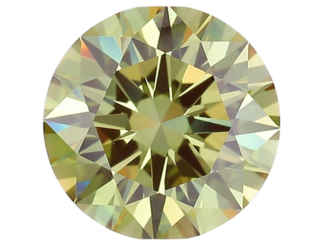 bsdj_lab_loosediamond_round_02-01_vvs2_green_a54ae4195281