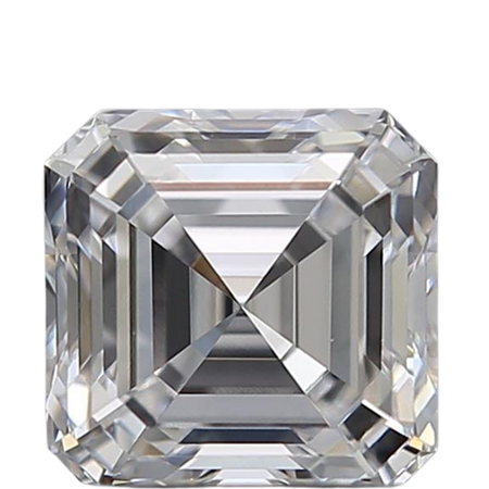 gases_lab_loosediamond_asscher_01-02_vvs2_d_f0577630cafb