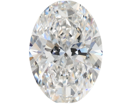 ank_lab_loosediamond_oval_02-83_vvs2_e_49c9ae3d7fc0