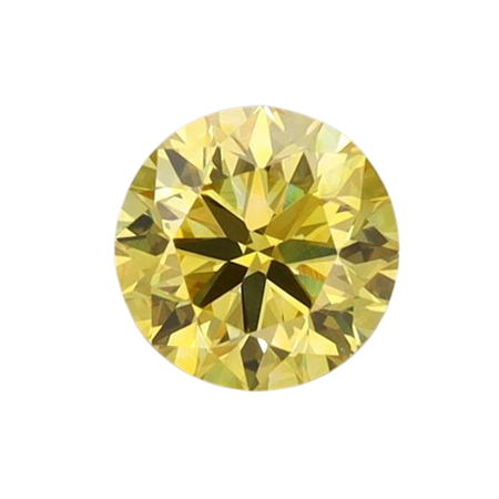 gases_lab_loosediamond_round_00-66_vvs2_yellow_b57e231dc76a