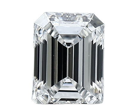 lksb_lab_loosediamond_emerald_01-14_vs1_d_a21458fb6f48