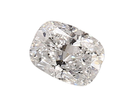 ank_lab_loosediamond_elongatedcushion_00-70_vvs1_d_d03c0418fb7b