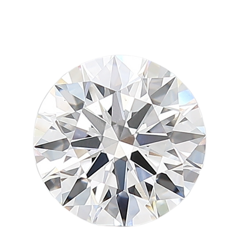 srdl_lab_loosediamond_round_01-56_vs1_d_2e70ce5c1236