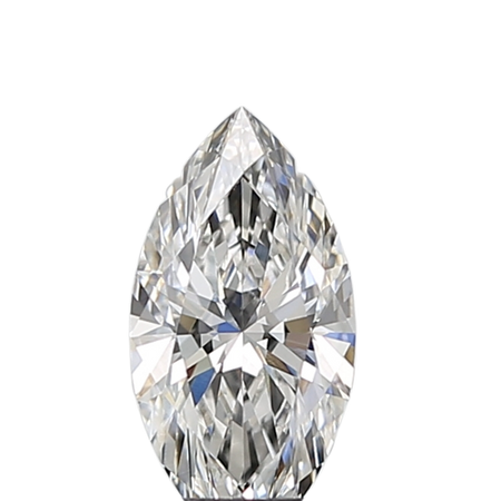 srdl_lab_loosediamond_marquise_01-01_vvs2_f_7f403ce5d9df