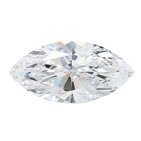 gases_lab_loosediamond_marquise_01-59_vvs2_e_ebdbcc5927e9