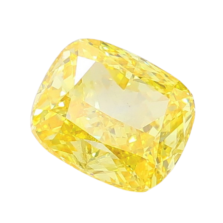 gases_lab_loosediamond_elongatedcushion_01-59_vs2_yellow_a120618f8535