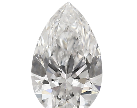 ank_lab_loosediamond_pear_01-54_vs1_e_2c9559b94aca