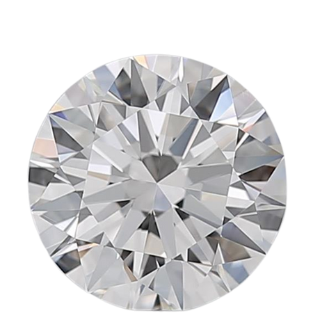 hrnd_natural_loosediamond_round_01-08_if_g_7d5042b50498